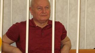 Гособвинение потребовало для бывшего сити-менеджера Ставрополя Бестужего 13 лет лишения свободы и 500 млн рублей штрафа