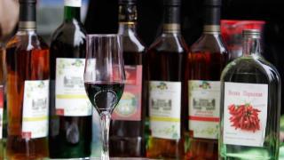 Отравлений алкоголем в 2019 году на Ставрополье не выявлено