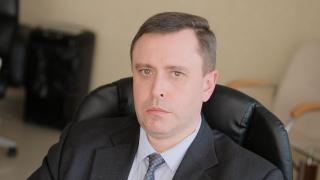 Ставропольцам разъяснили порядок подачи заявления о проведении медико-социальной экспертизы