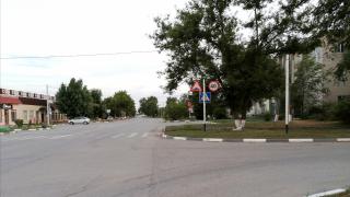 На Ставрополье создана интерактивная карта строительства дорог