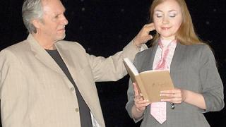«Требуется лжец» – скоро премьера в Ставропольском театре драмы
