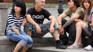 Пресечь экстремизм в молодежной среде стараются в Пятигорске