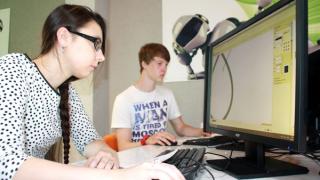 Центр молодежного инновационного творчества откроют весной в Кочубеевском районе