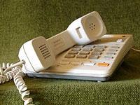 Телефон «горячей» линии действует в Центре психолого-педагогической помощи Ставрополя