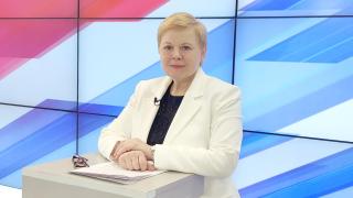 Социальный фонд Ставрополья призван служить интересам жителей края