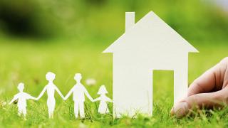 Маткапитал можно уже в банке направить на улучшение жилищных условий семьи