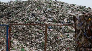 Вопросы утилизации мусора обсуждали в Благодарненском горокруге