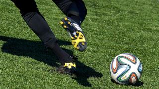 Чемпионат Ставропольского края по футболу 2015 стартует 19 апреля