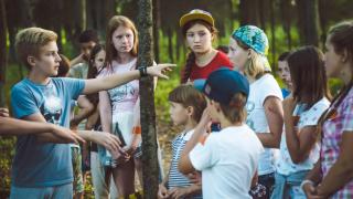Ставрополью нужна краевая программа по модернизации детских оздоровительных лагерей