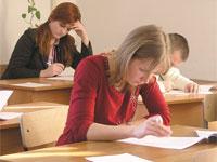 В Ставрополе обсудили ход реализации проекта модернизации системы образования