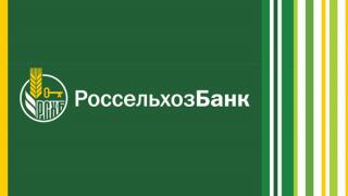 РСХБ увеличил ставки по вкладам: 21 процент в рублях и 8 процентов в долларах США