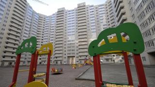 На Ставрополье назвали плюсы и минусы рефинансирования ипотеки