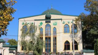 Мусульмане Ставрополья проводят конкурс на лучшую молельную комнату