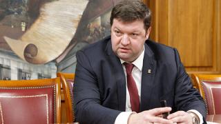 Геннадий Ягубов: депутаты должны следить за реальной работой законов