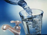 В 2011 году 11 поселений Ставрополья получит питьевую воду