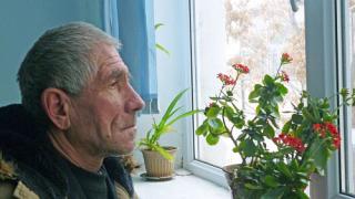 Житель Ставрополя Олег Бердников провел 14 лет на чужбине и хочет вернуться на родину