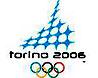 зимняя Олимпиада 2006
