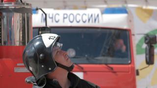 В Пятигорске проверят соблюдение норм противопожарной безопасности после взрыва в пивоварне
