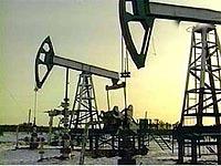 Нефтяные компании Ставрополья уличены в сговоре антимонопольной службой