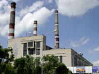 Тарифы на электроэнергию на Ставрополье растут. Предприниматели против