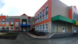 В Ставрополе откроют новый детский сад на 300 мест