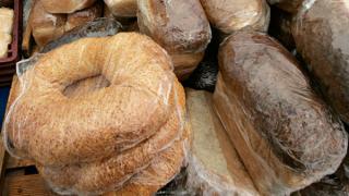 Ставропольские пекари приняли участие в международной выставке кондитерской и хлебопекарной индустрии «IBA-2012»