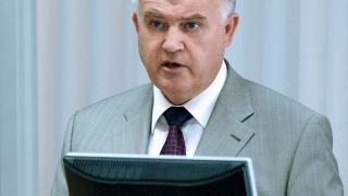 Бюджет Ставропольского края на 2012 год прошел публичные слушания