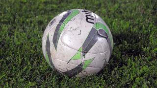 Любителей мини-футбола приглашают поддержать команды в матче за Кубок главы Ставрополя