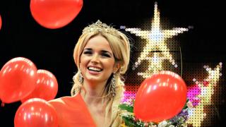 Мисс Студенчество России – 2011 выбрали в Ставрополе