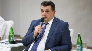 Председатель СЖР Владимир Соловьёв не видит проблем в интернет-занавесе