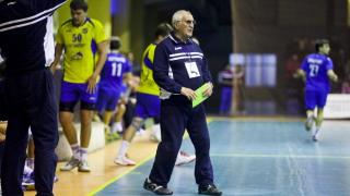 Имя заслуженного тренера Виктора Лаврова присвоят спортивной школе в Ставрополе