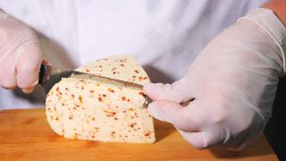 Ставропольский сыр знают во Франции