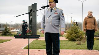 День военной контрразведки отмечается 19 декабря в России