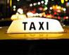 Спрос на социальное такси среди инвалидов в Ставрополе вырос в пять раз