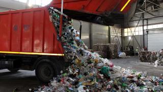 Прокуратура Пятигорска выявила нарушения в работе регоператора, допустившего мусорный коллапс