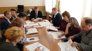 Высокоскоростной интернет придет в 15 населенных пунктов Кочубеевского района