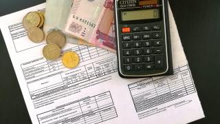 На Ставрополье нуждающимся категориям граждан выплачивают компенсации на оплату ЖКУ