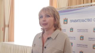На Ставрополье раскрыли подробности нового законопроекта в поддержку семей мобилизованных 