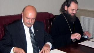Церковь поможет мигрантам адаптироваться на Северном Кавказе