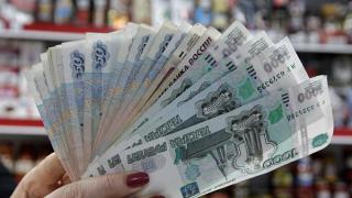На Ставрополье цены продолжают расти и после декабрьского ажиотажа
