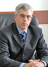 Председатель Арбитражного суда Ставропольского края А. Кичко встретился с журналистами