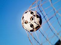 Волейбол: «Зенит» и «Белогорье» разыграют суперкубок