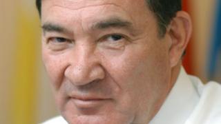 Экс-мэр Георгиевска Виктор Губанов приговорен к 10 млн рублей штрафа