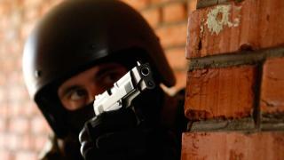 Ликвидирован боевик, планировавший теракт в Ставрополе