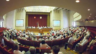 В экономике Советского района Ставрополья выявлены серьезные проблемы