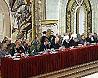 Ставрополье – форпост православия