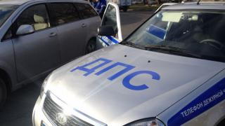 Шестеро сотрудников ДПС уволены в Пятигорске после избиения и гибели водителя