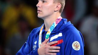Ставропольские спортсмены решили поддержать участников СВО