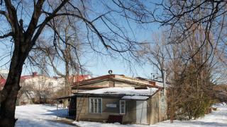 Судебная тяжба между епархией и тремя семьями из-за недвижимости продолжается в Ставрополе