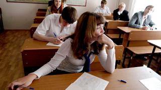 Ставропольских школьников будут тестировать на наркотики